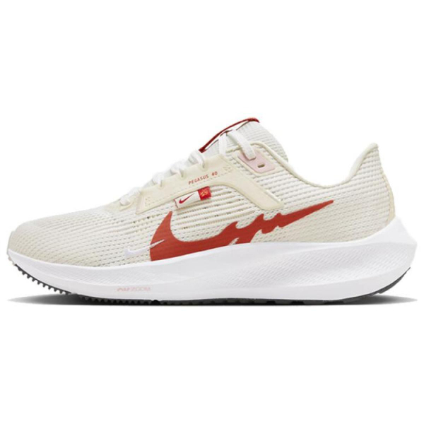 Nike Air Zoom Pegasus 40