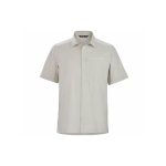 Arcteryx SKYLINE Shirt SS