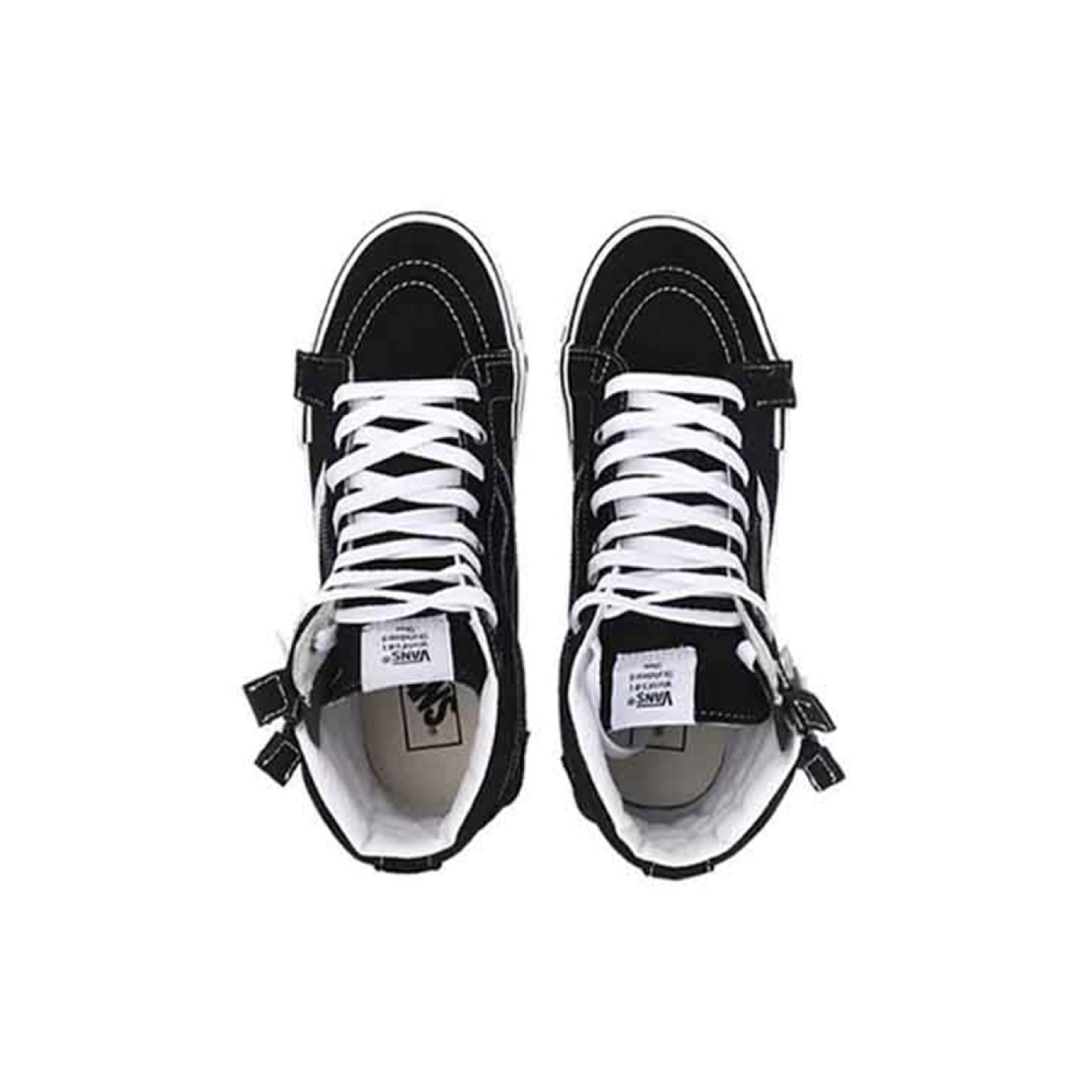 Vans SK8 Reissue Cap