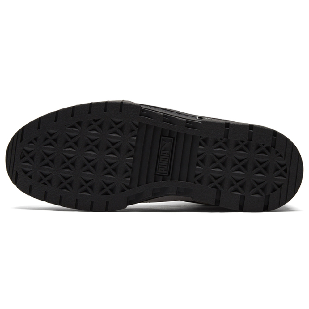 PUMA Mayze Mid