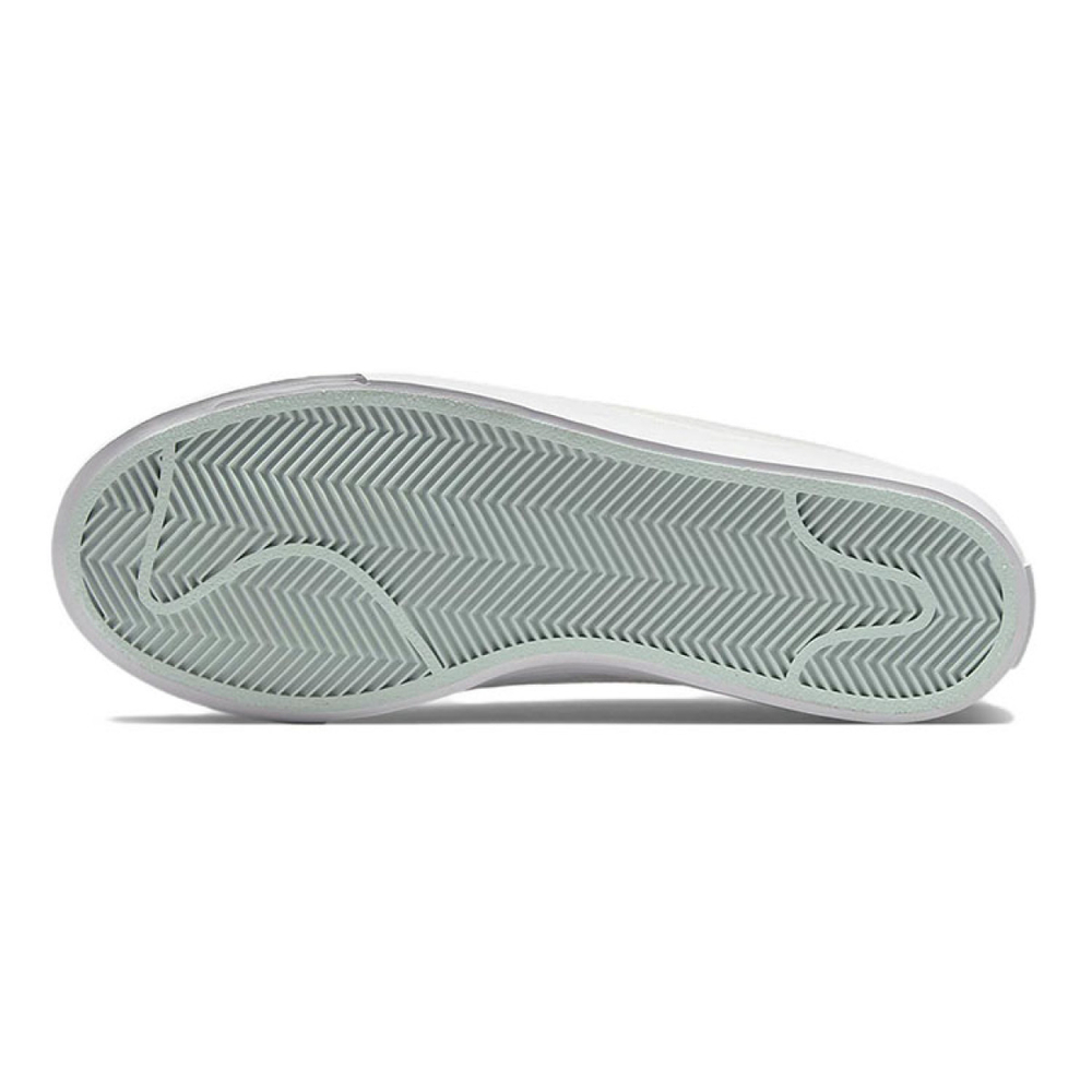 Nike Court Legacy