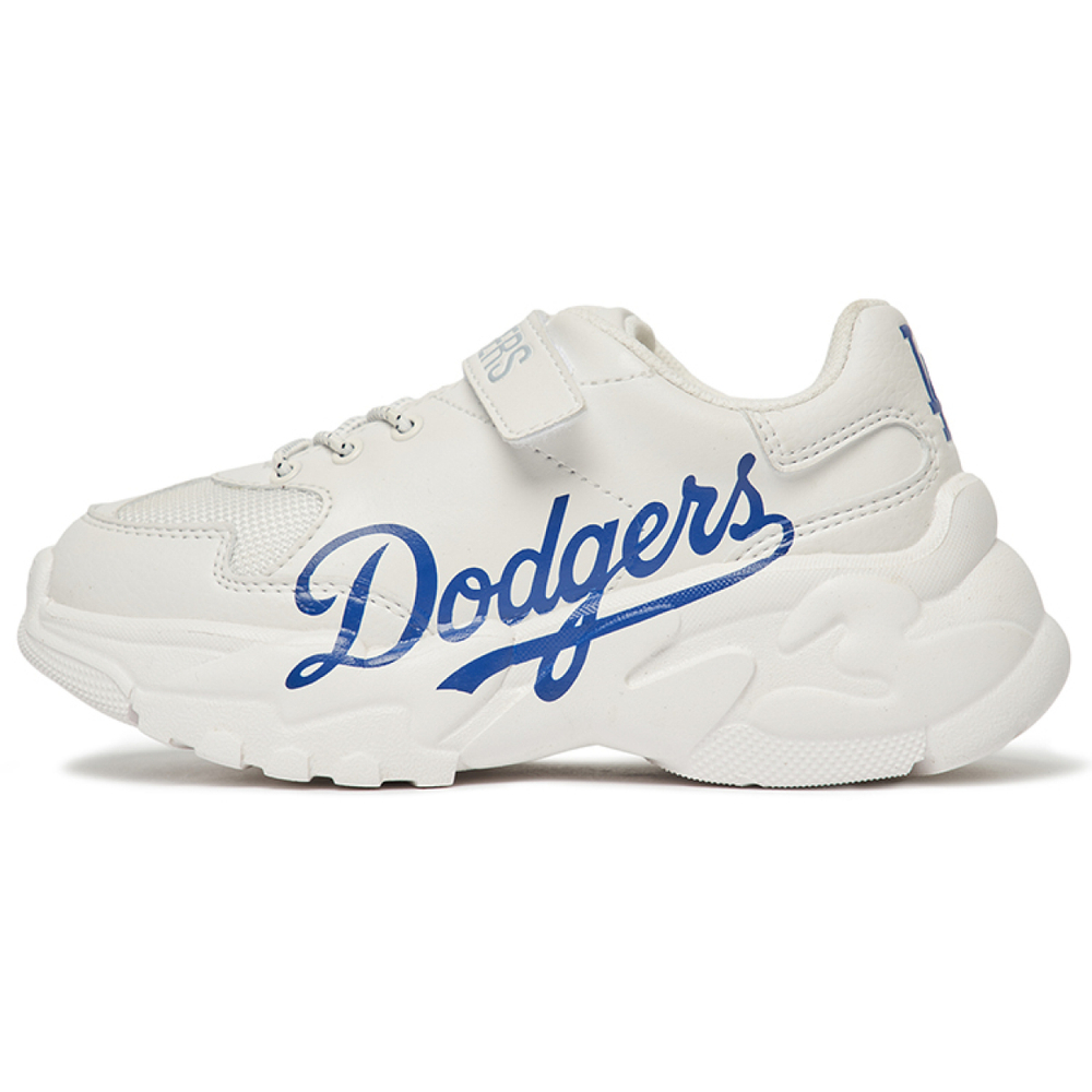MLB BigBall Chunky P