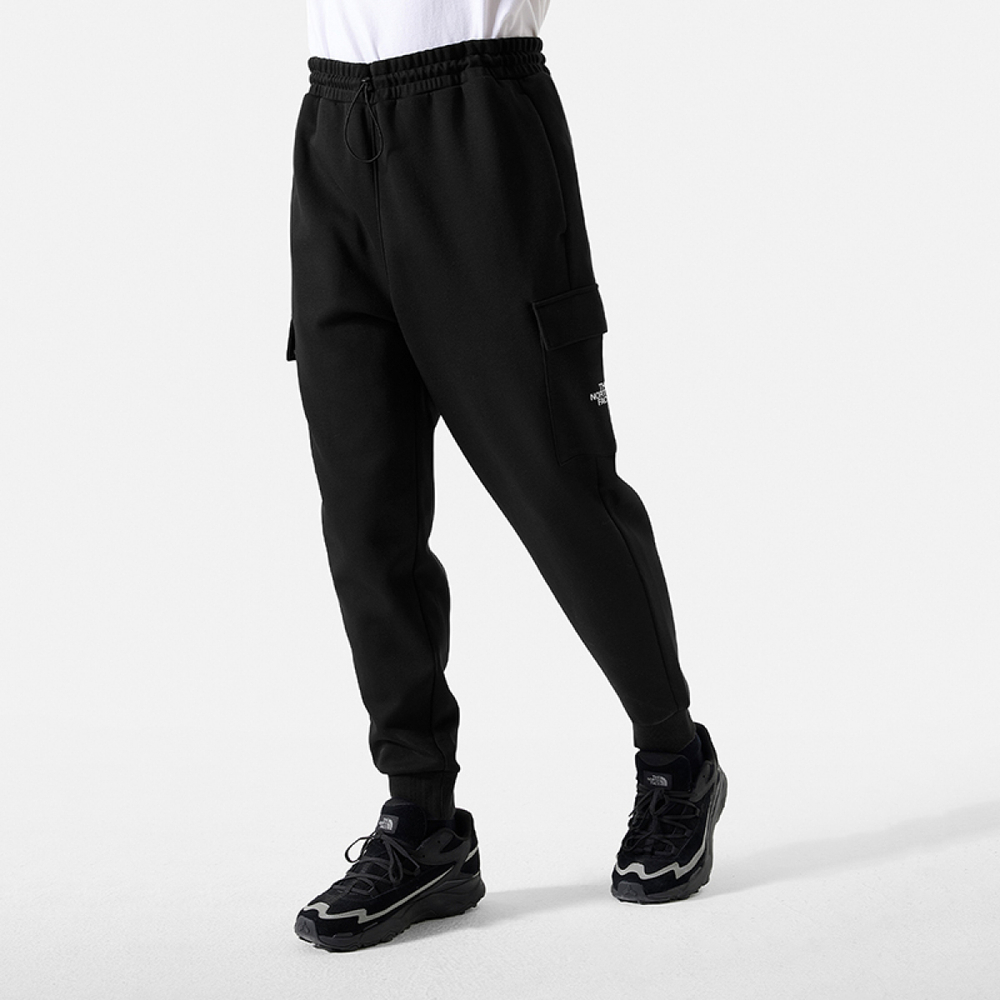 /THE NORTH FACE
