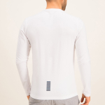 EMPORIO ARMANI T