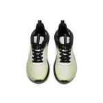 Anta 1