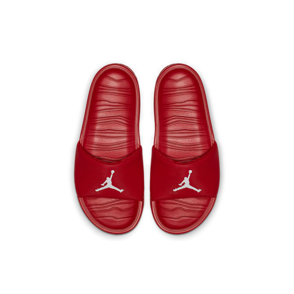 Jordan