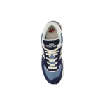 New Balance NB 574