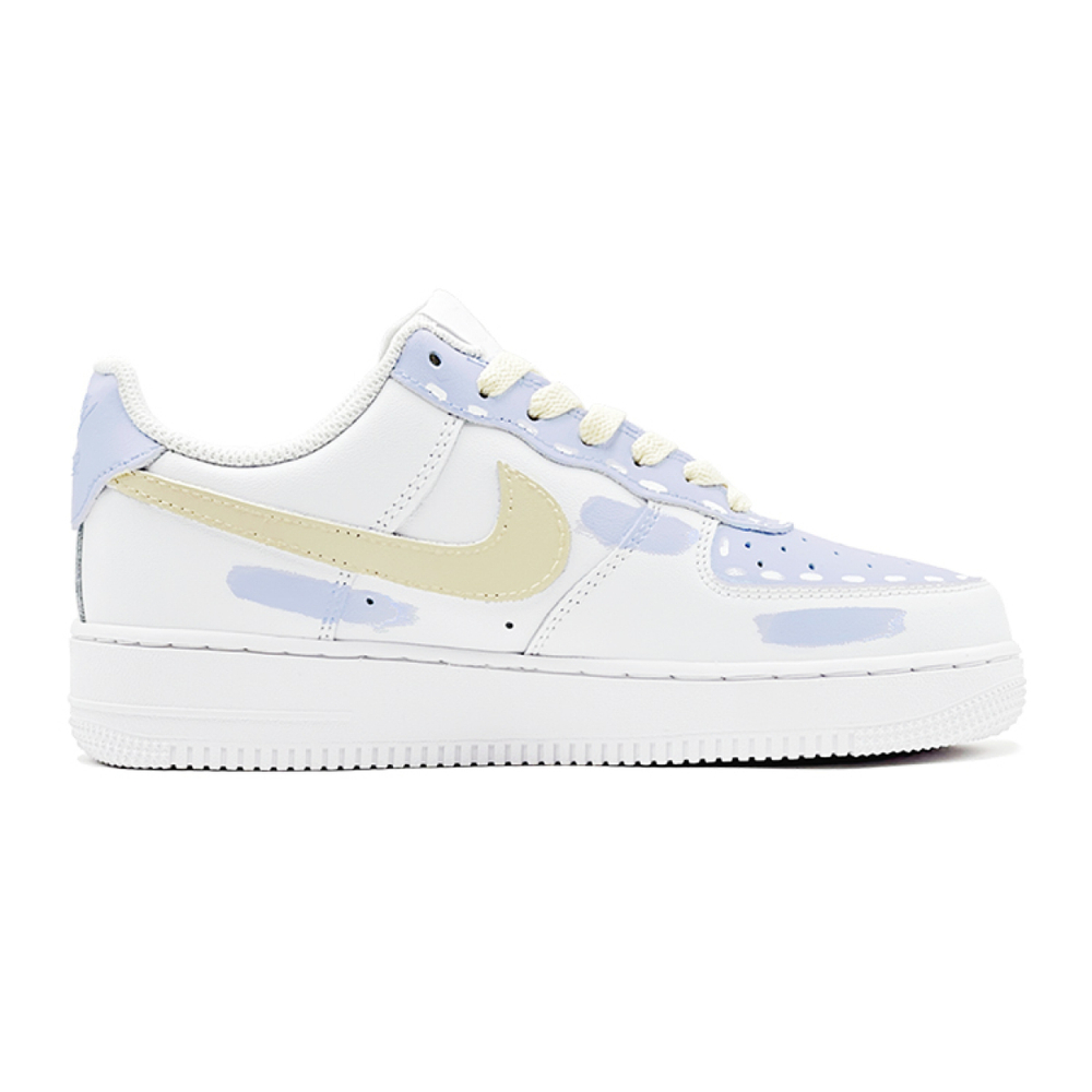 【 】 Nike Air Force 1 Low GS