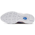 Nike Air Max 97 Corduroy White (W)