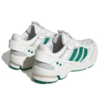 Adidas Spiritain 2000