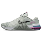 Nike Metcon 8