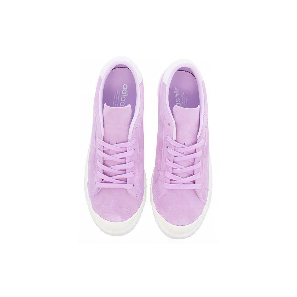 Adidas originals Everyn