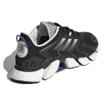 Adidas Climacool Boost