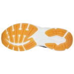 PUMA Velophasis Technisch