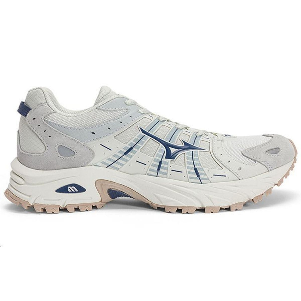 Mizuno