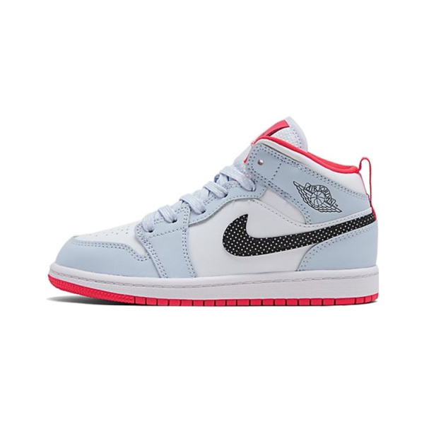 Jordan Air Jordan 1 Mid