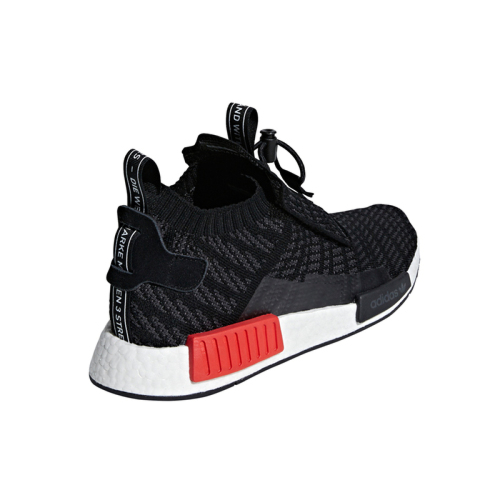 Adidas NMD_TS1 PK