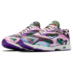 Nike Zm Streak Spectrum Plus Purple