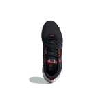Adidas originals Hi-Tail