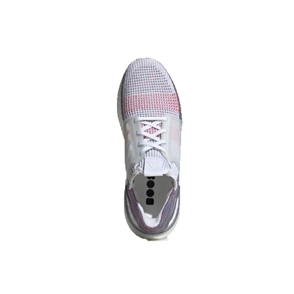 Adidas ULT