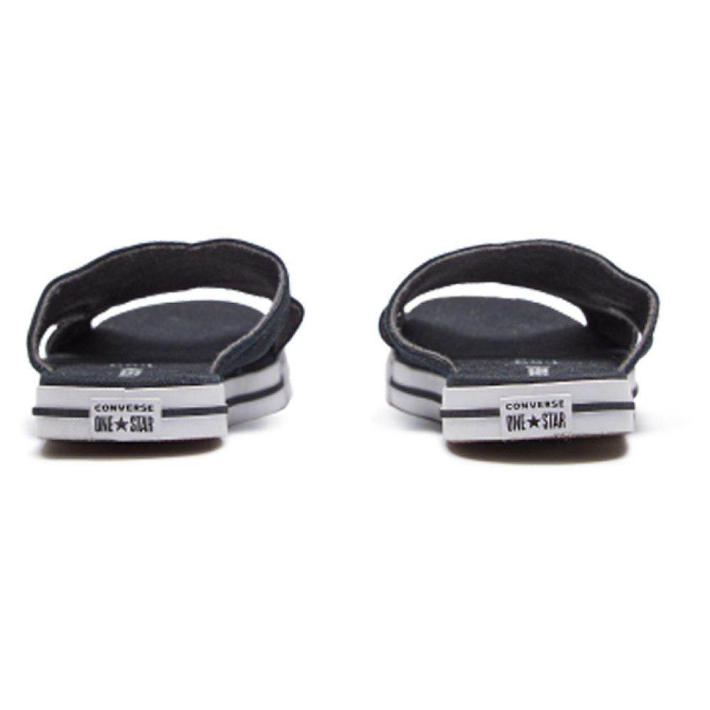 Converse one star Slide