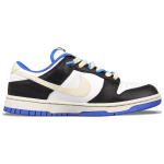 【 】 Nike Dunk 2.0