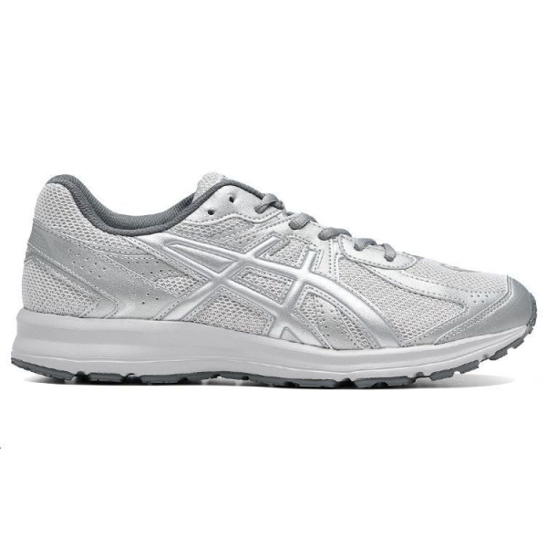 Asics Jog 100 S