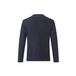 EMPORIO ARMANI FW22