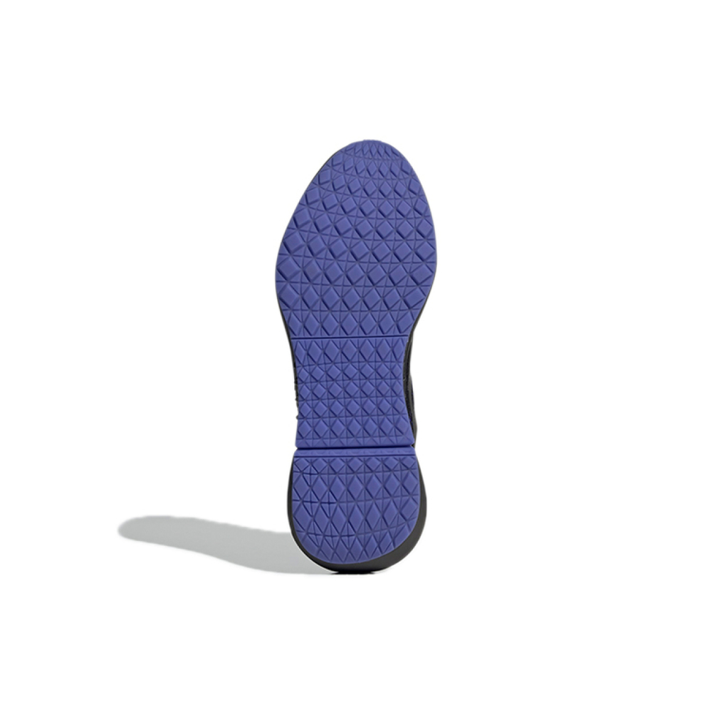 Adidas 4D FWD Pulse
