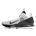 Nike Witness 4 LeBron EP
