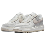 Nike Air Force 1 summit white
