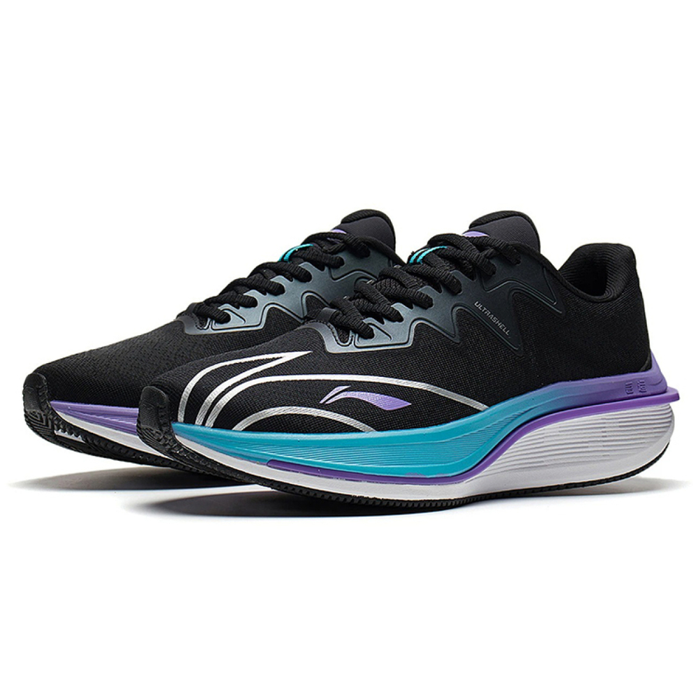 LiNing 5S 2.0 V3