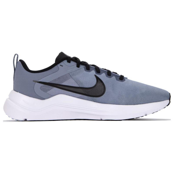 Nike Downshifter 12