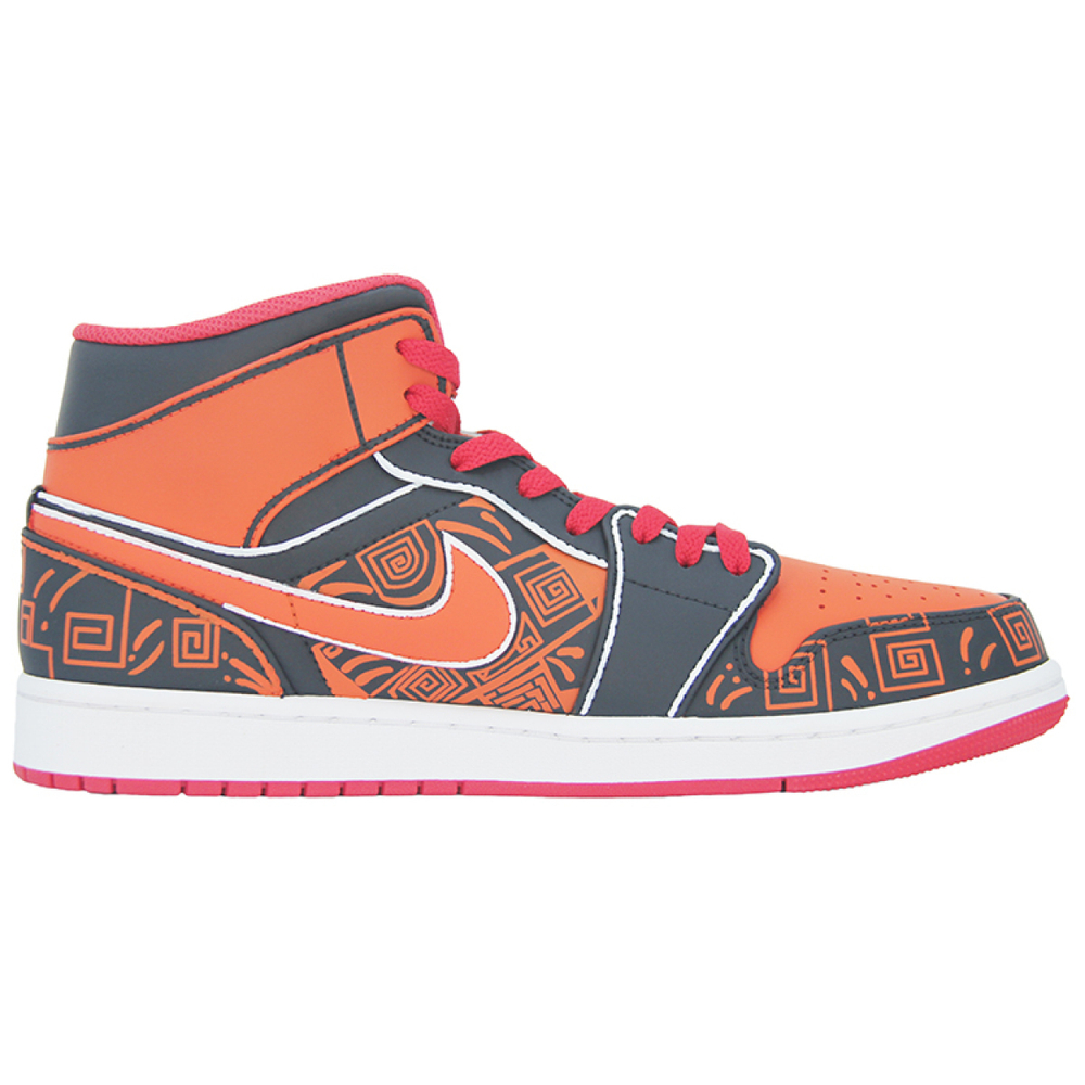 【 】 Jordan Air Jordan 1
