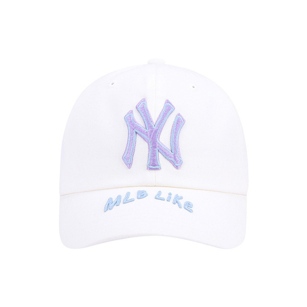 MLB Logo