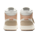 Jordan Air Jordan 1 Mid "Milan"