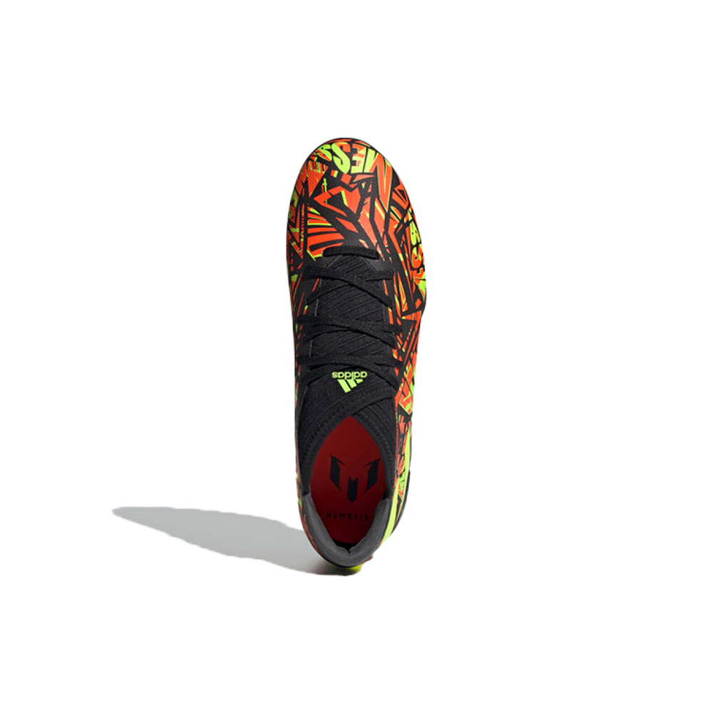 Adidas Messi Messi.3 TF（ ）
