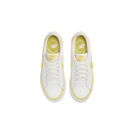 Nike Court Legacy