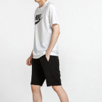 Nike Sportswear Logo T