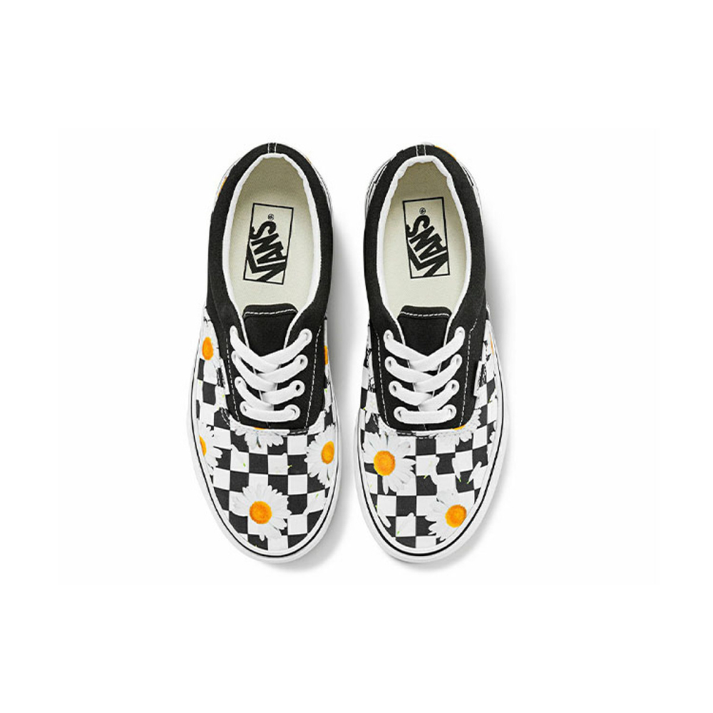 Vans Era