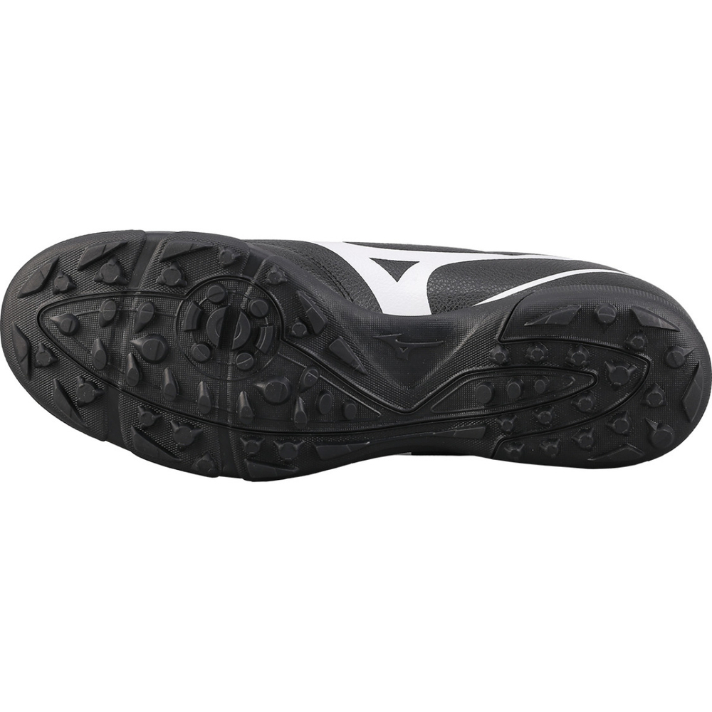 Mizuno Folgado Wide AS AG（ ）