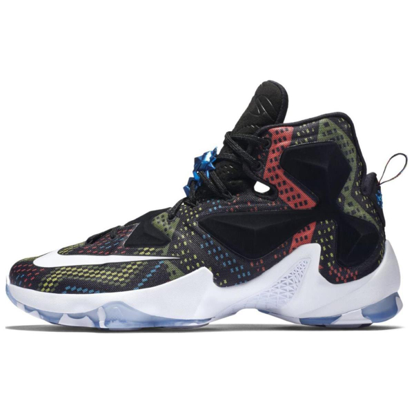 Nike Lebron 13 2016