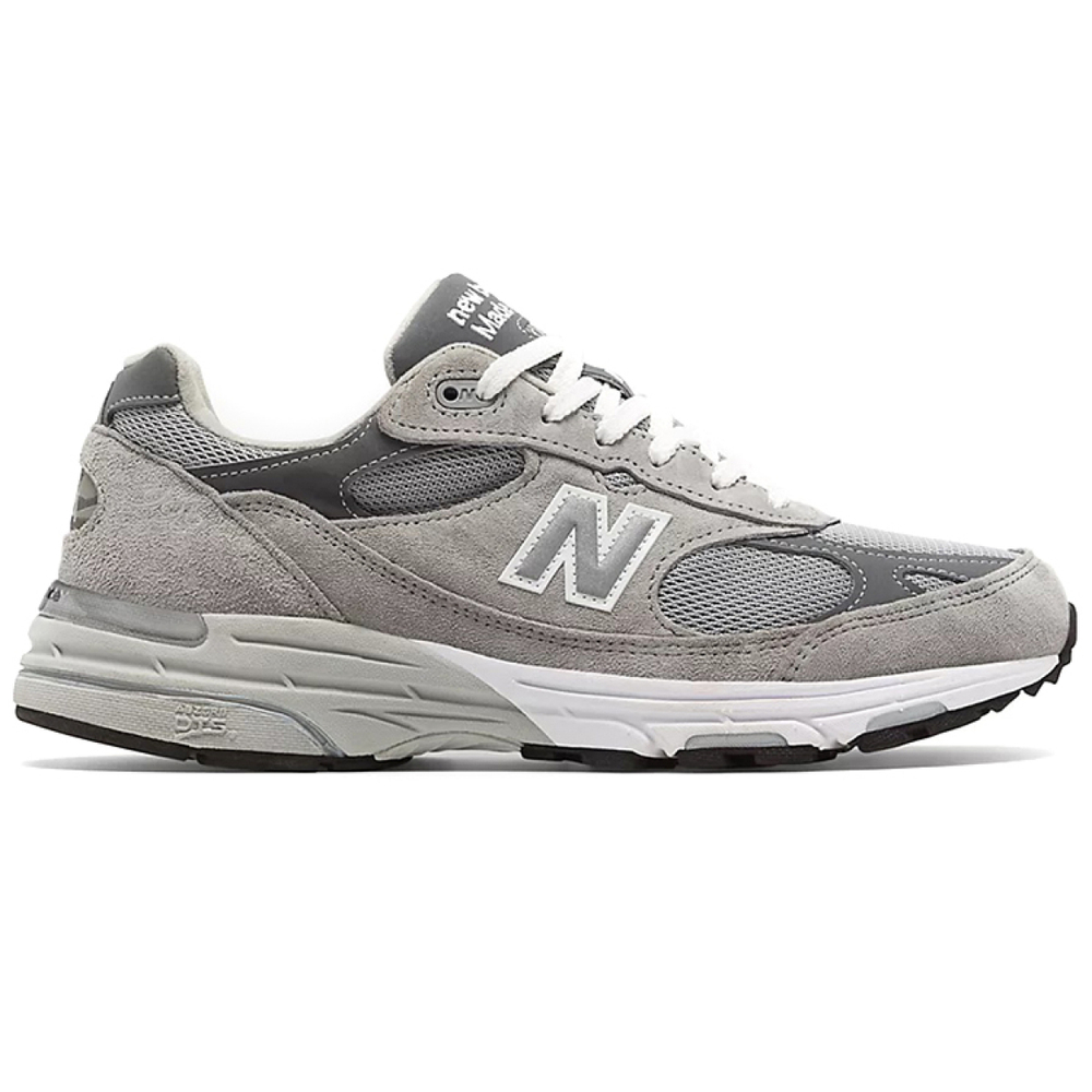 New Balance NB 993 / /