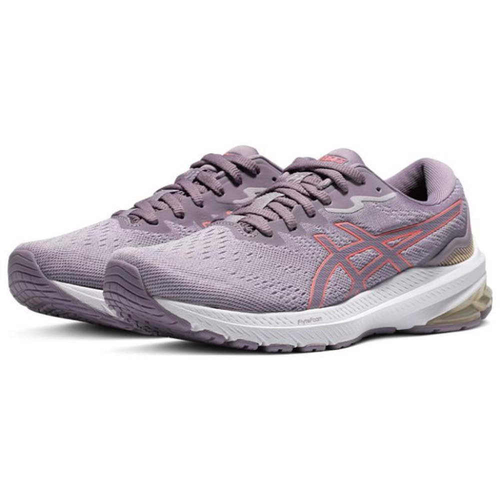 Asics GT-1000 11