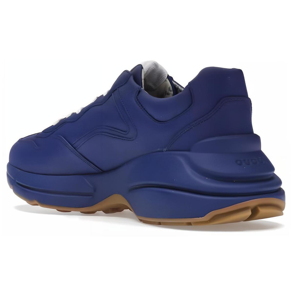 GUCCI Rhyton Yankees