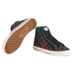 GUCCI Tennis 1977
