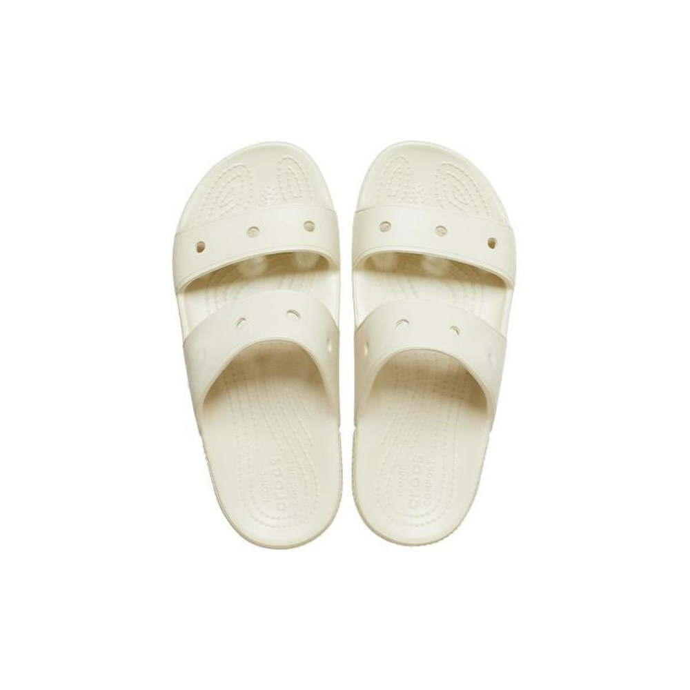 Crocs Classic clog