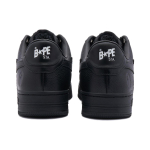A BATHING APE STA