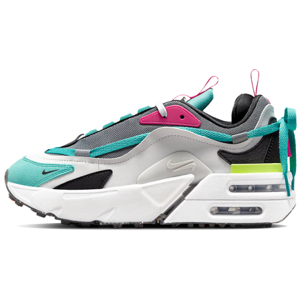 Nike Air Max Furyosal
