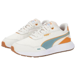 PUMA Runtamed Runtamed Plus Retro Prep